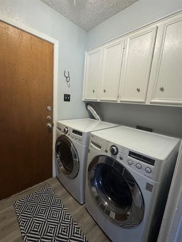 Building Photo - 641 Green Valley Dr