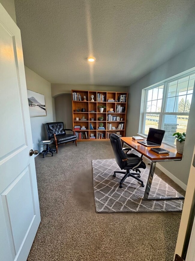 Building Photo - New Construction 4-Bedroom Home with Flex ...