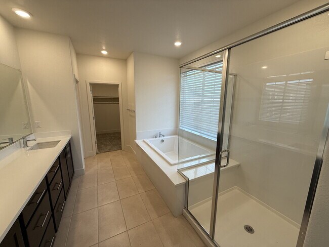 Building Photo - Beautiful 4 Bedroom, 3 Bath Home with Solar in Highly Desired Tracy Hills Community