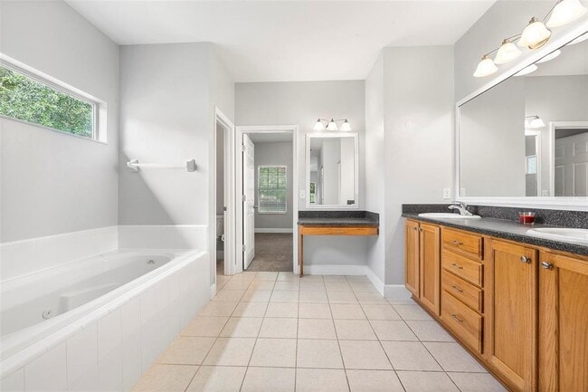 Building Photo - 8376 SW 80th Pl