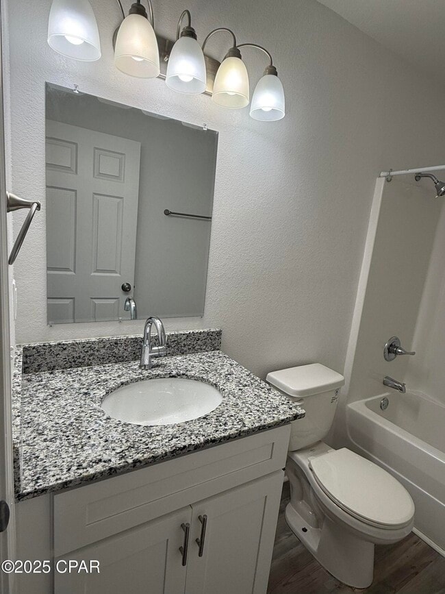 Building Photo - 130 Beulah Ave