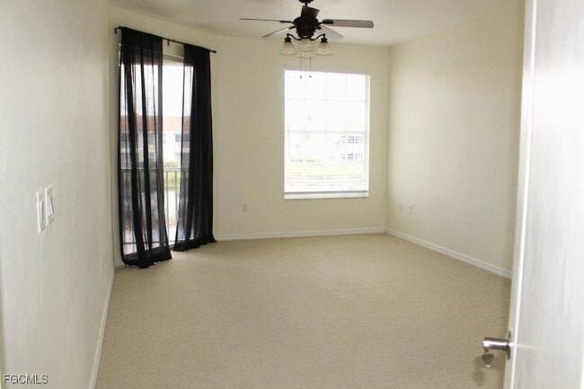 Building Photo - 15081 Tamarind Cay Ct