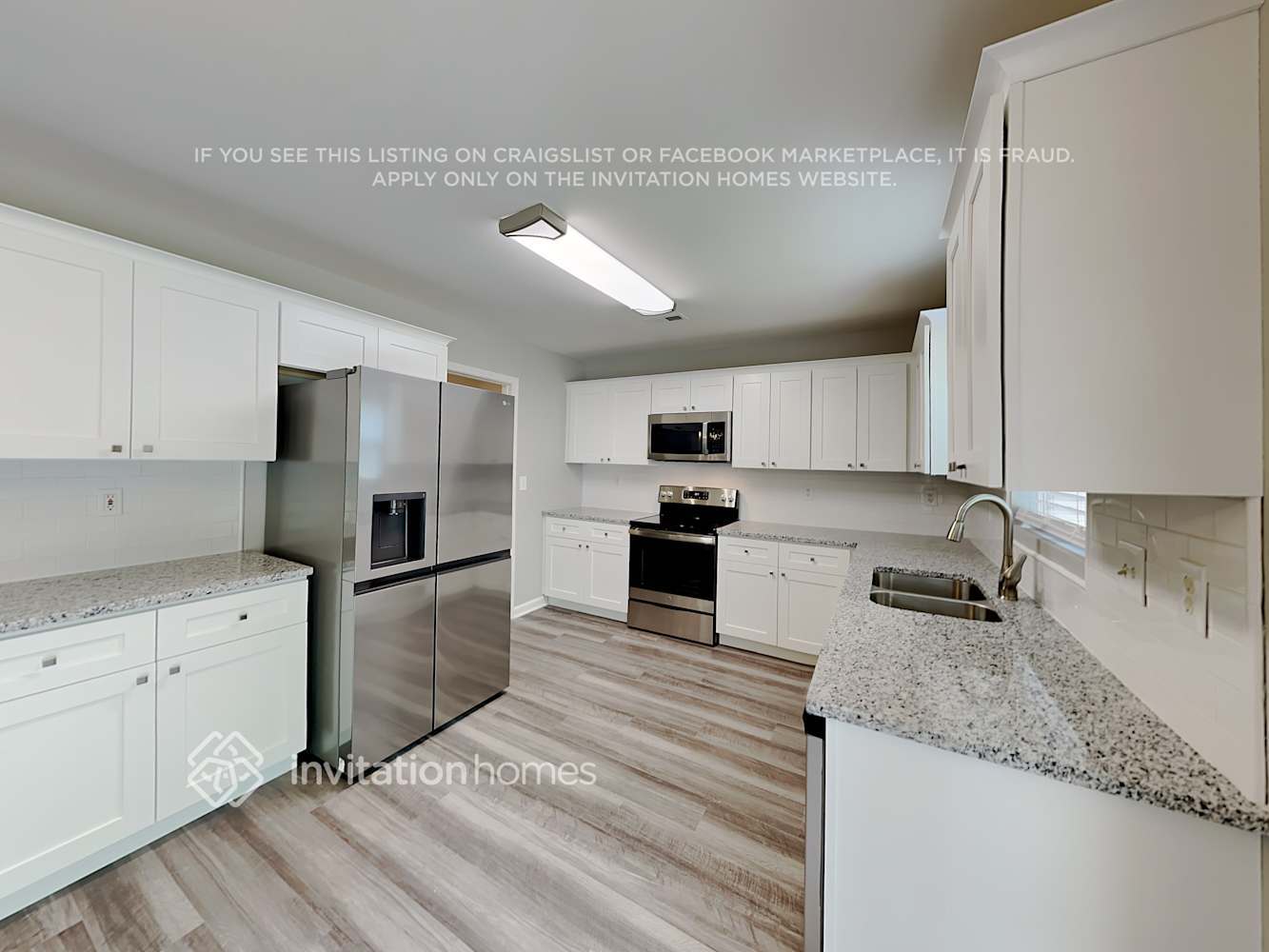 Building Photo - 2543 Buckleigh Dr