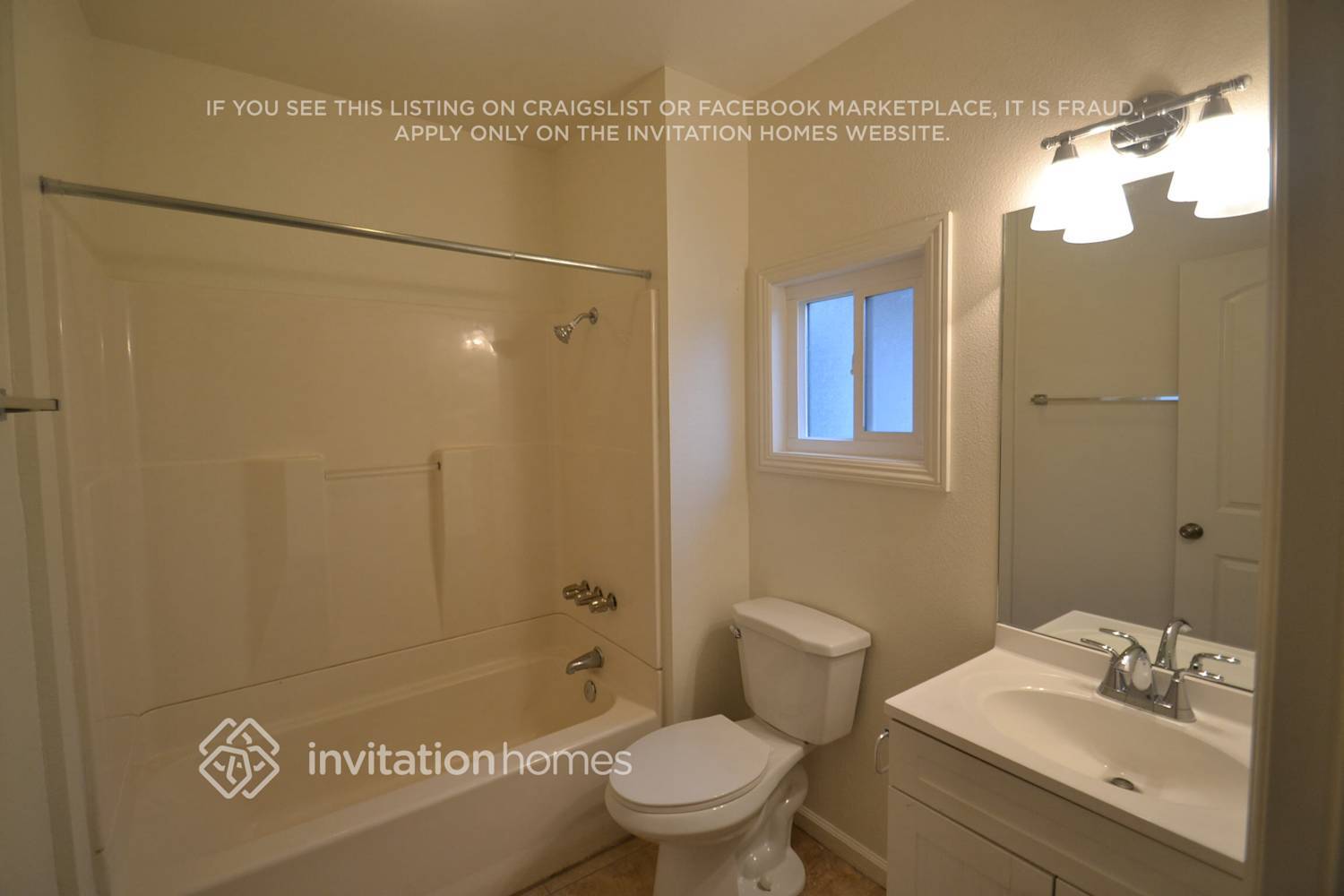 Building Photo - 7116 Linda Vista Dr