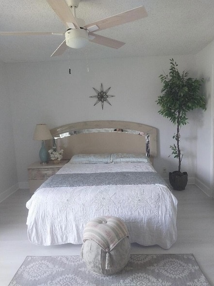 Building Photo - 361 Windsor N