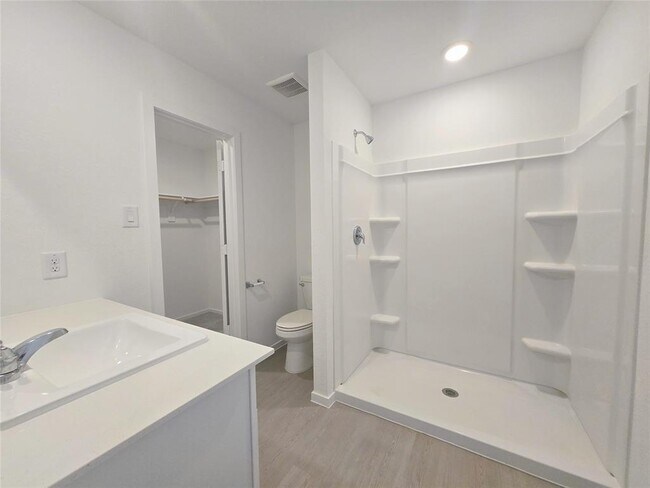 Building Photo - 28722 Texas Sparrow Ln