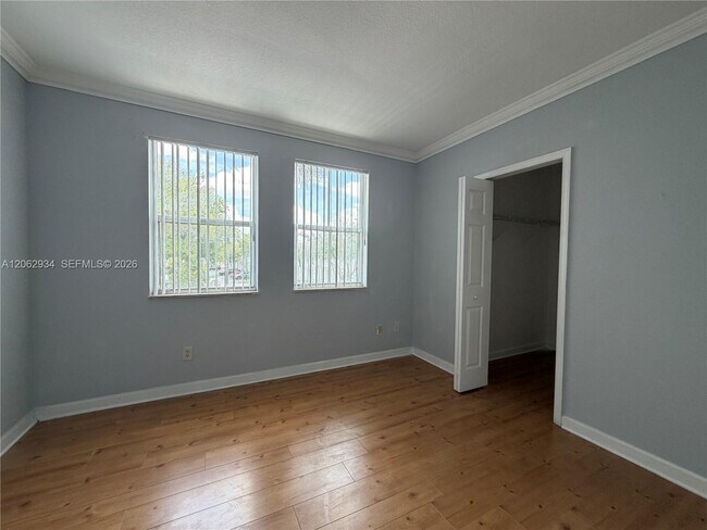 Building Photo - 4096 SW 158th Ave