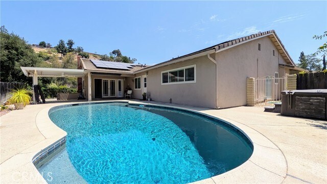 Building Photo - 2397 San Benito Ct