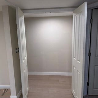 Building Photo - 22 Hall St