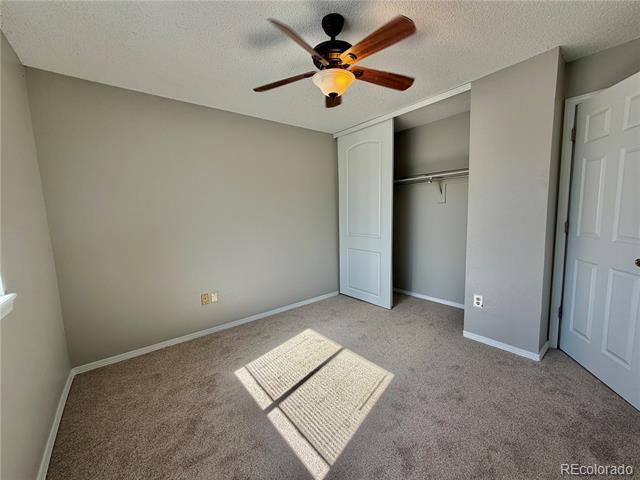 Building Photo - 8460 Prairie Clover Way
