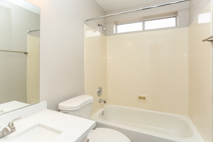 Building Photo - 3436 Beca Faith Dr