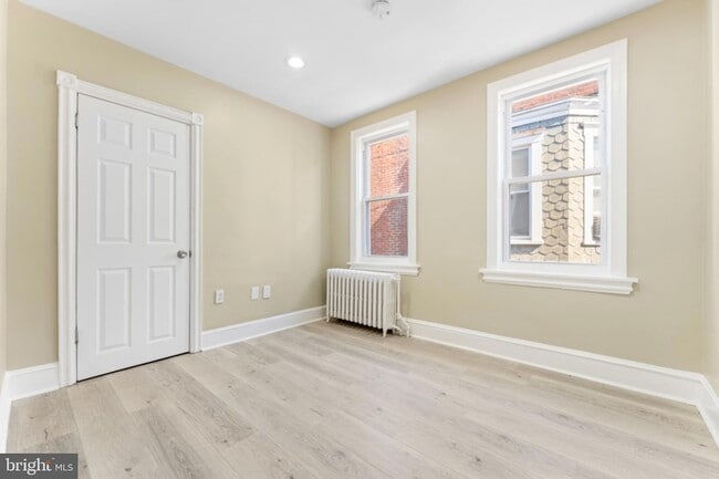 Building Photo - 2910 Tatnall St