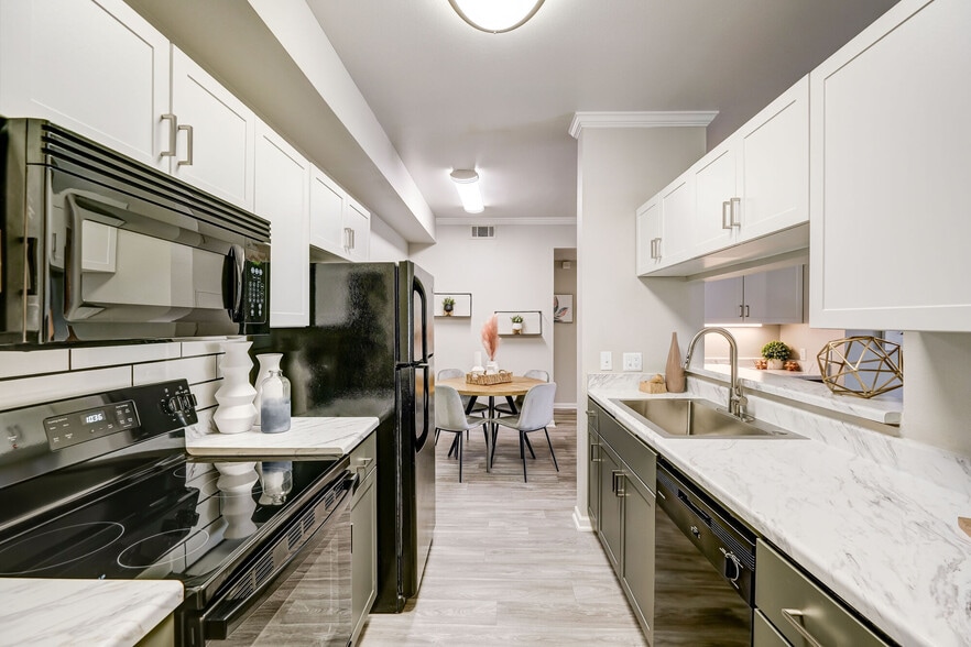 Artemis at Spring Canyon 4510 Spring Canyon Hts Colorado Springs CO