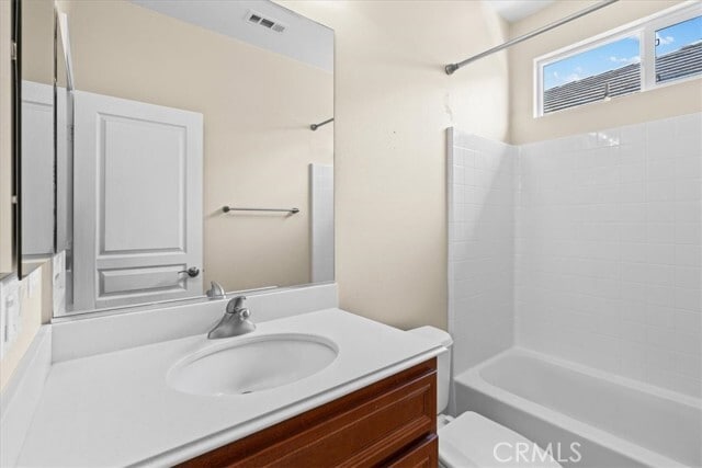 Building Photo - 125 Thistle Creek