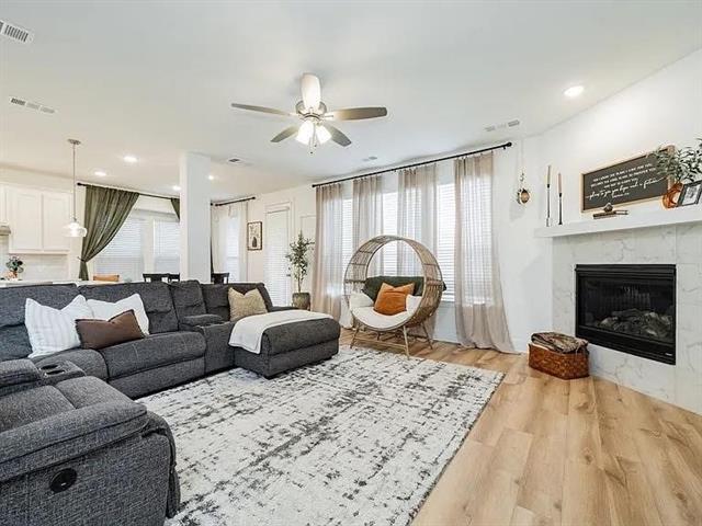 Building Photo - 3056 Wind Knot Way