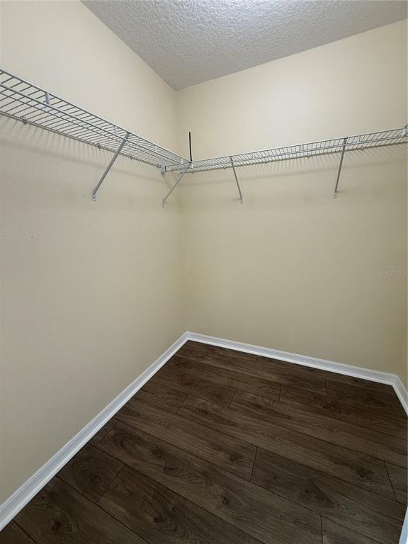 Building Photo - 2076 Leather Fern Dr