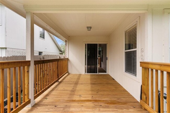 Building Photo - 437 Sweet Leaf Ln