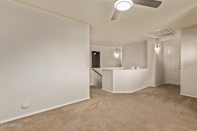 Building Photo - 28511 N 25th Ave