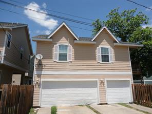 Building Photo - 5401 Evans Ave