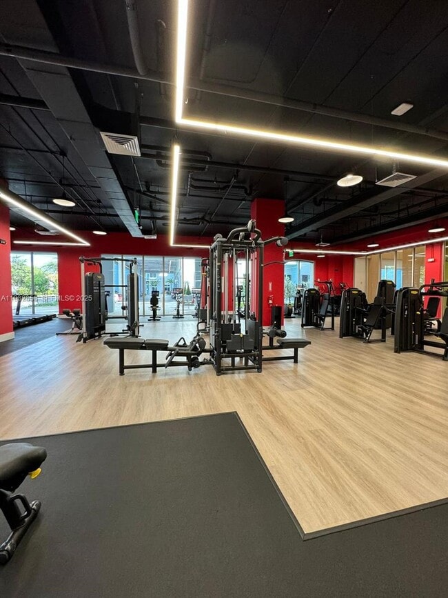 Building Photo - 7825 NW 107th Ave