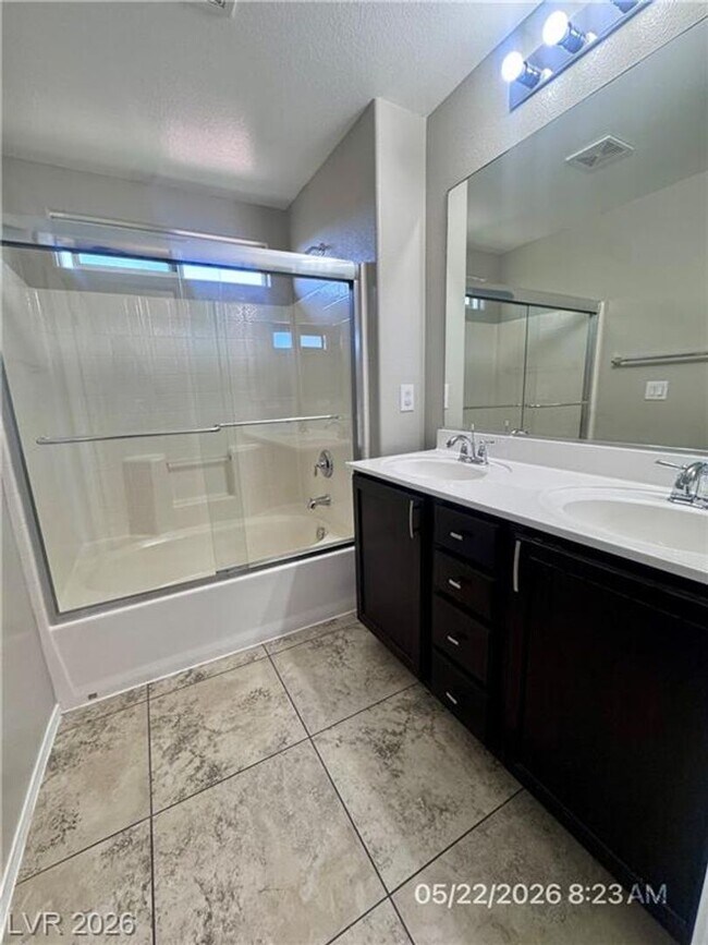 Building Photo - Gated Providence Home with Huge Backyard & Great Room Layout
