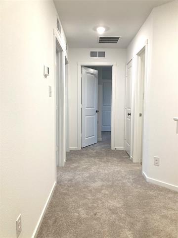 Building Photo - 268 Adelina Dr