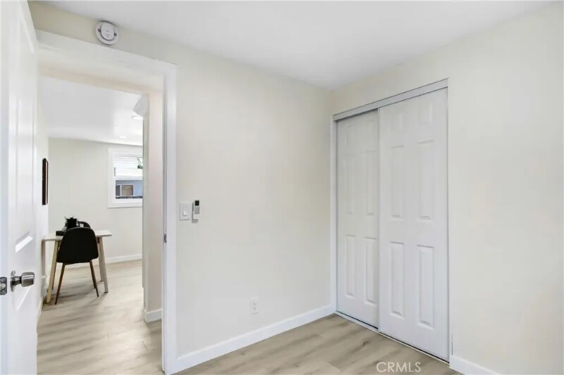 Building Photo - 667 N Pennsylvania Ave