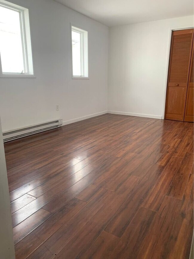 Building Photo - 37166 NY-23