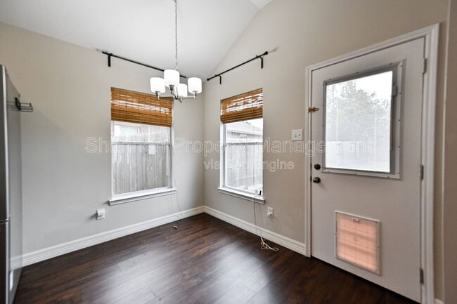 Building Photo - 10947 Redstone Ct
