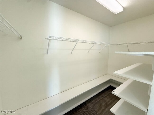 Building Photo - 1317 Hopespring Loop Ave