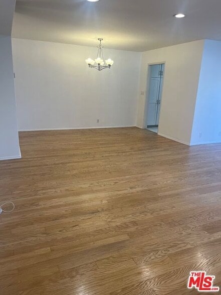 Building Photo - 416 N Oakhurst Dr