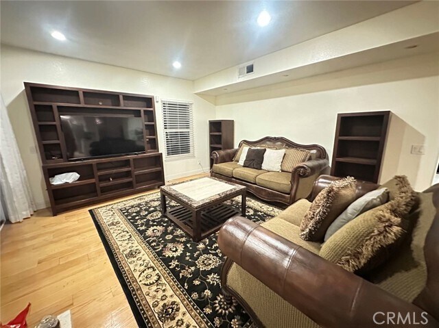 Building Photo - 1512 Eldertree Dr