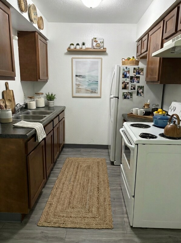 Building Photo - 685 Michigan Ave