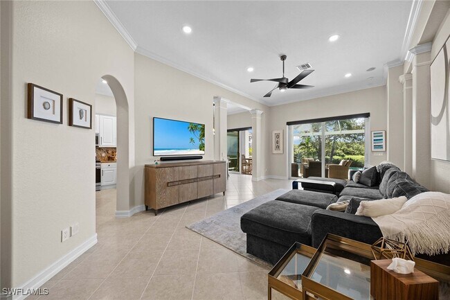 Building Photo - 8446 Mallards Way