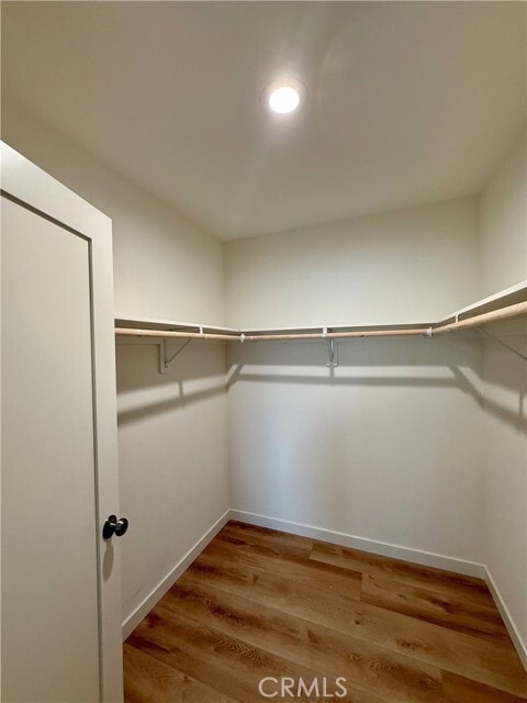 Building Photo - 16930 Tupper St