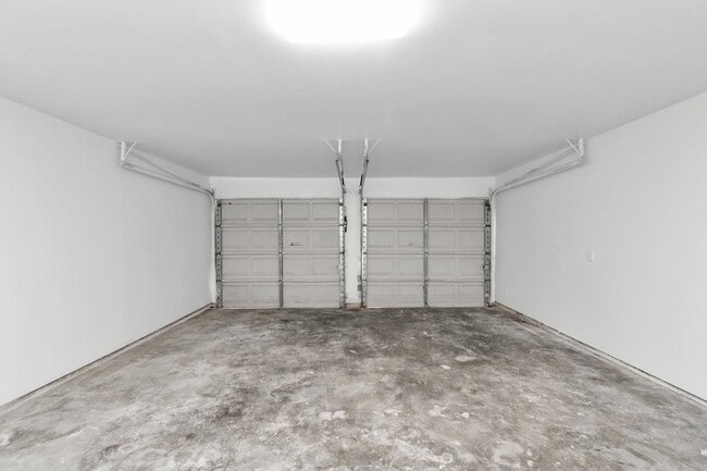 Building Photo - 12118 Ryewater Dr