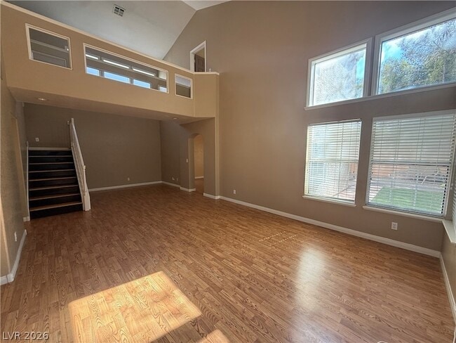 Building Photo - 1520 Imperial Cup Dr