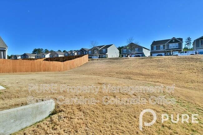 Building Photo - 161 Crimson Queen Dr