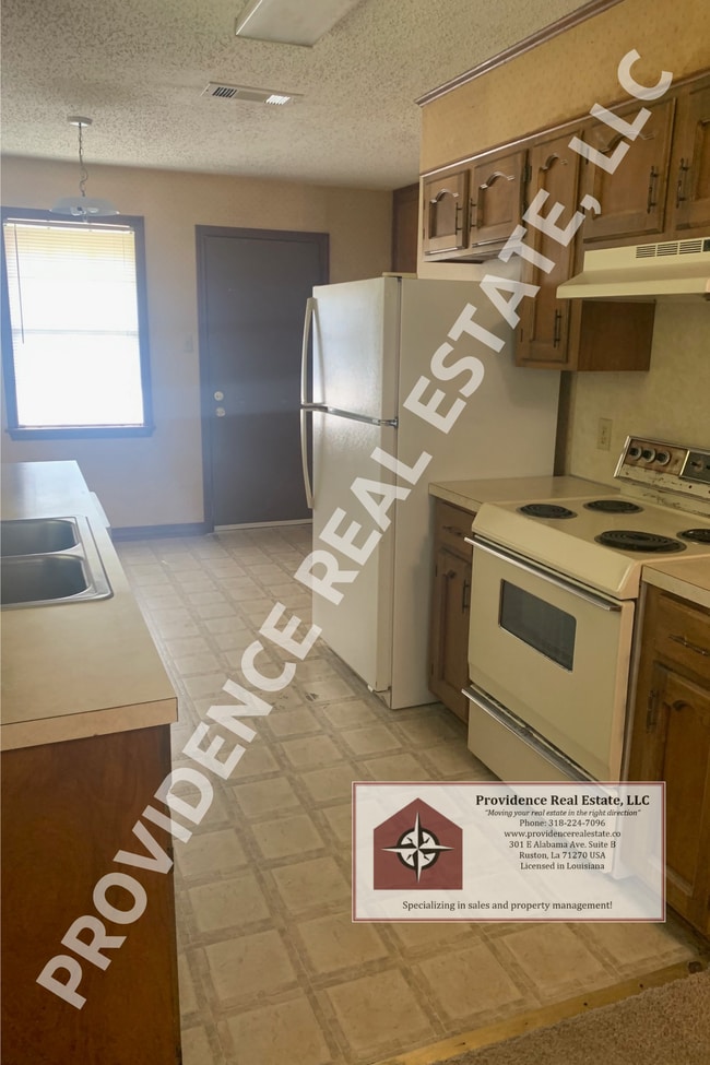 Building Photo - 1014 Sybil Dr