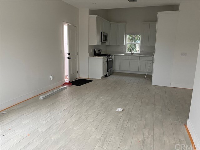 Building Photo - 8139 4th St