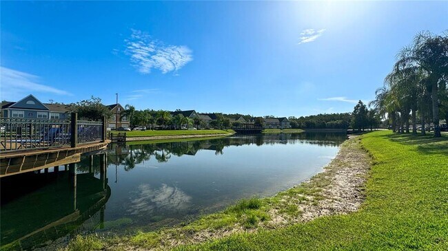 Building Photo - 4009 Venetian Bay Dr