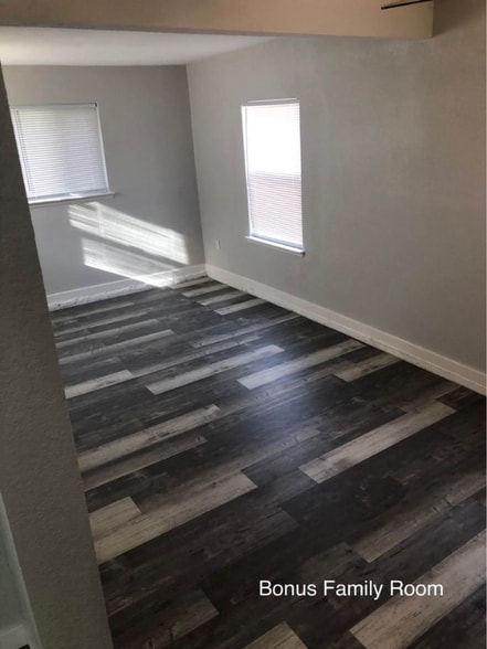 Building Photo - 5918 Belleau Wood Ln
