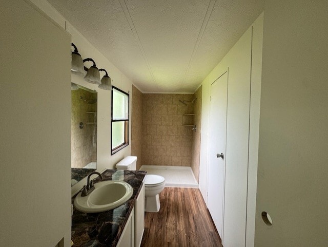 Building Photo - 492 Co Rd 486