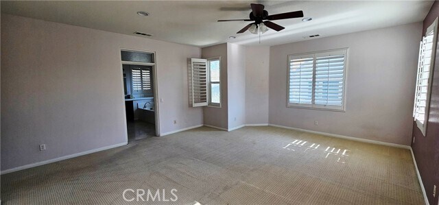 Building Photo - 8057 Horizon St