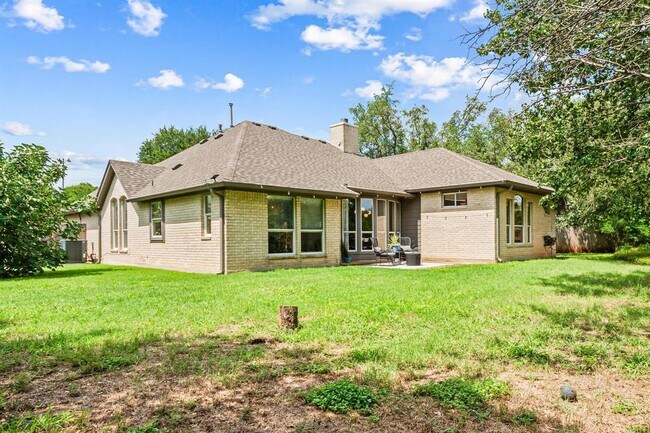Building Photo - 5104 Jacobs Creek Ct