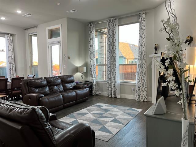 Building Photo - 1416 Saddle Ridge Dr