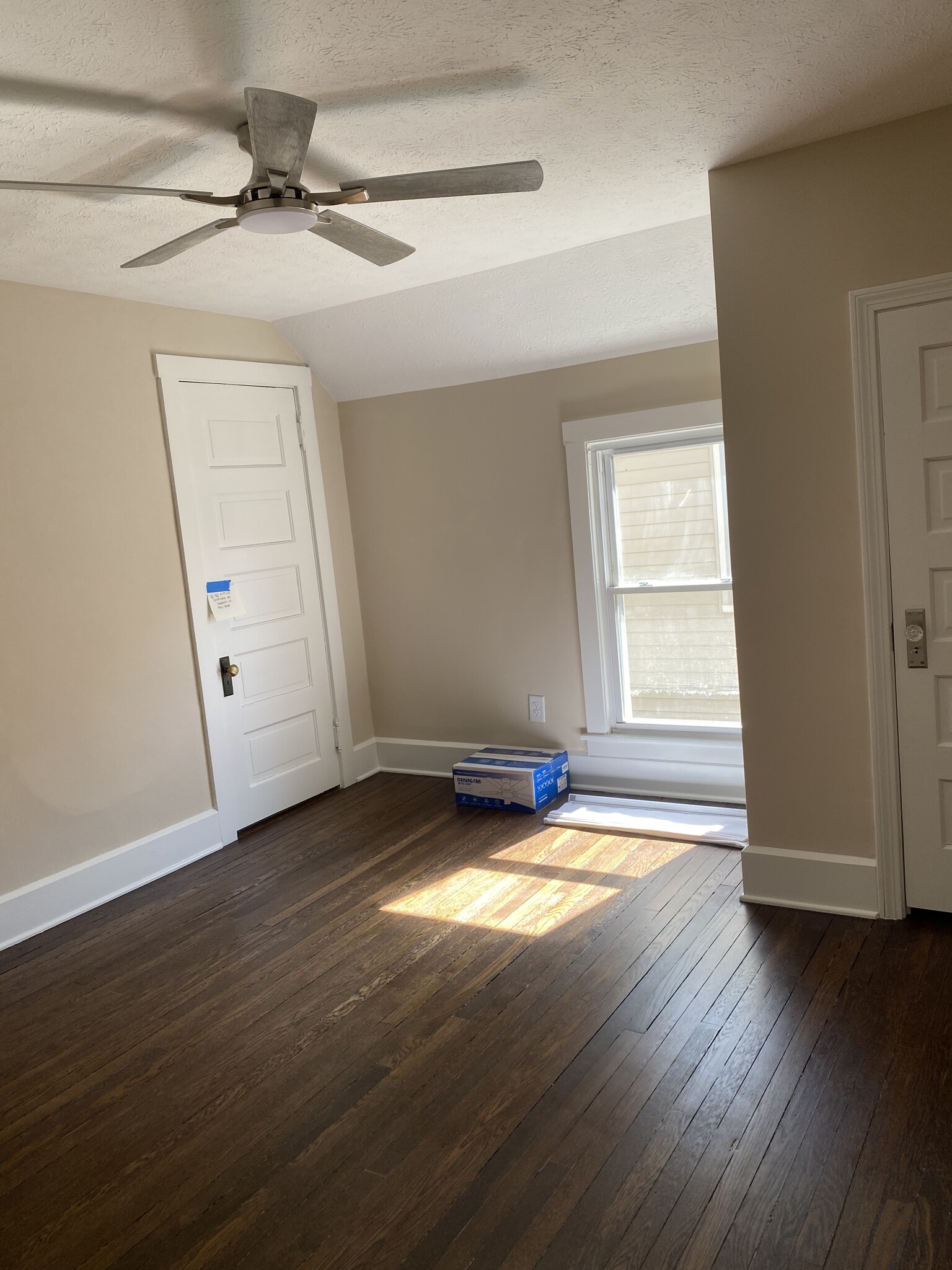 Building Photo - 1975 Coltman Rd