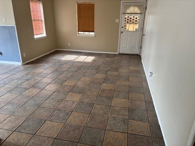 Building Photo - 607 Wimberley Rd