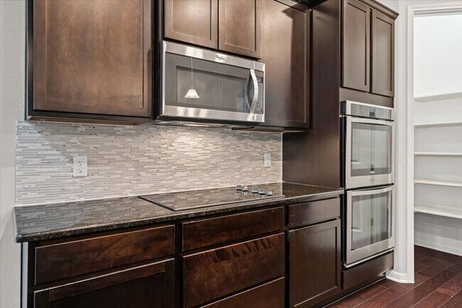 Building Photo - 811 Wilson Ranch Pl