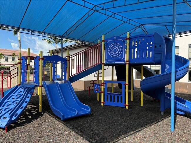 Building Photo - 9446 SW 170th Passage